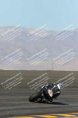 media/Mar-24-2023-Apex Assassins (Fri) [[54485cb5ff]]/Racer 1/Session 2 (Bowl Backside)/